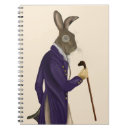 Search for coat notebooks Animals