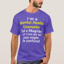 Search for funny mental health gifts Brain