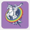 Search for cute astronaut stickers Cosmic