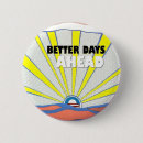 Search for ahead badges President