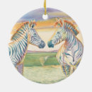 Search for cheerful christmas tree decorations Happy