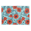 Search for realistic pillowcases Illustration