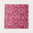 Search for sparkle lights art Pink