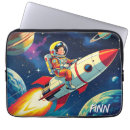 Search for rocket laptop cases Astronaut