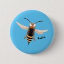 Search for angry badges Cartoon
