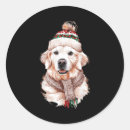 Search for super mom stickers Holiday bargains