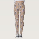 Search for cookie monster leggings toddler