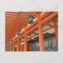 Search for shinned postcards Shin terada
