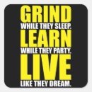 Search for grind stickers Bodybuilding