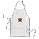 Search for anti donald trump aprons Make halloween great again