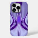 Search for purple fantasy iphone cases Pink
