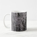 Search for icy mugs Nature