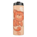 Search for kiddy mugs Baby
