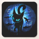 Search for fantasy coasters Fairy