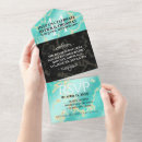 Search for 44th invitations Milestone