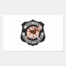 Search for 911 dispatch stickers Emergency