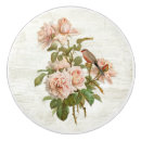 Search for crackle home living Audreyjeanne audrey jeanne roberts
