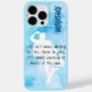 Search for inner iphone cases Motivational