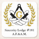 Search for freemason barware Masonry