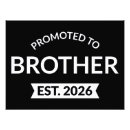 Search for big brother posters 2026