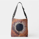 Search for irie bags Black