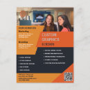 Search for graphic designer postcards Marketing
