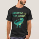 Search for track and field sayings tshirts Running