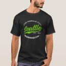 Search for emerald green tshirts Vintage