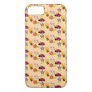 Search for cartoon ladybug iphone cases For her