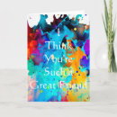 Search for rainbow quotes cards Colourful