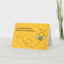 Search for retirement seasonal cards Cute