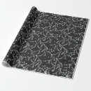 Search for twilight wrapping paper Silver