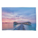 Search for beaches pillowcases Island