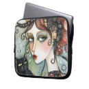 Search for avante garde electronics Colourful