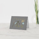 Search for dandelions thank you cards Flowers