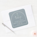 Search for arch stickers Blue
