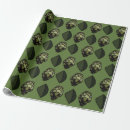 Search for artichoke wrapping paper Botanical