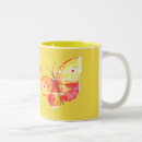 Search for with butterflies coffee mugs Lovely
