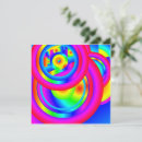 Search for circle cards Whimsical