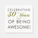 Search for 30th business anniversary 30th birthday party