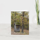 Search for bathroom cards Outhouse