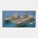 Search for assault electronics Navy