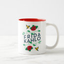 Search for latina mugs Women