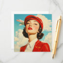 Search for flight attendant crafts party Stewardess