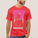 Search for face card tshirts Design