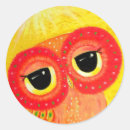 Search for eternal love stickers Cute