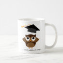 Search for cheerful coffee mugs Humour