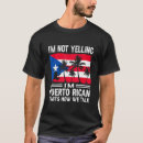 Search for boricua tshirts Puerto