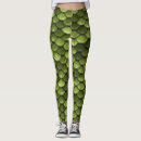 Search for mermaid scale leggings Sea
