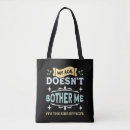 Search for age bags Sarcastic
